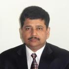 Dr. P Hansraj