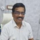 Dr. K Surendra