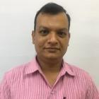 Dr. Ashok Periyasamy