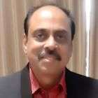 Dr. Rajput Deepak
