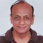 Dr. Sanjay Sachdeva