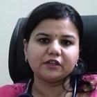 Dr. Preeti Singh