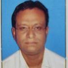 Dr. Abhijit Sengupta
