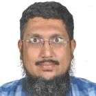 Dr. Mufaddal Zakir