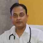 Dr. Manish Sahu