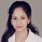 Dr. Akhila Sunder