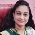 Dr. Manisha Sonparote