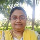 Dr. Sabitha Jaleel