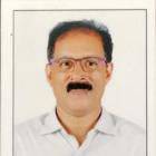 Dr. Moidu Madathil Diabetologist in Kannur