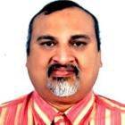 Dr. Nagisetty Sudheer Advanced Heart Failure and Transplant Cardiology, Cardiologist in Kannur