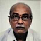 Dr. Jayprakash Vaidya