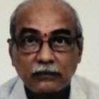 Dr. Jayprakash Vaidya