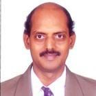 Doctor Ravishankar Ramachandran photo