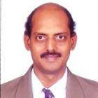 Dr. Ravishankar Ramachandran Otolaryngology, ENT in Chennai