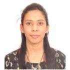 Dr. Asmita Gholap