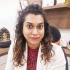 Dr. Vanishree Vebin Dermatologist in Pune