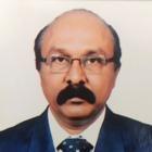 Dr. P Sekhar