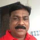 Dr. Ashok More