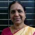 Dr. Meena Kharat