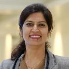 Dr. Sandhya Bade