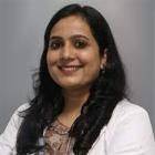 Dr. Vandana Kataria Gynaecologist and Obstetrician in Pune