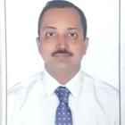 Dr. Sunil Jawale