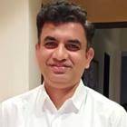 Dr. Manoj Nalge Pediatrician, Pediatric Nutritionist in Pune