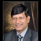 Dr. Bhagatsingh Rajput