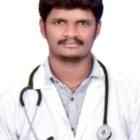 Dr. Pothunuri Srinivasgowtham