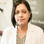 Dr. Nina Kanvaljit