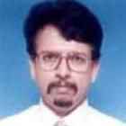 Dr. S H Kayamkhani