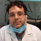 Dr. Mayank Mukhi Dentist, Dental Surgeon, Implantologist in North West Delhi