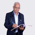 Dr. Subhash Kokane