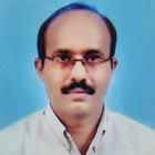 Dr. Shivanand Dharwad
