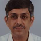 Dr. P Kamath