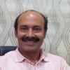 Dr. Anil Santpure
