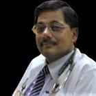 Dr. Sudhir Srivastava