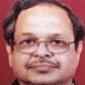 Dr. Vishwas Chaugule