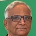 Dr. B Seetharam