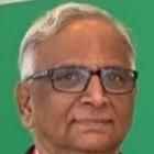 Dr. B Seetharam