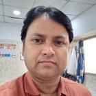 Dr. Mr Ansari