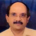 Dr. Rajeev Kamal