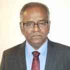 Dr. Kadhiravan Pandurangan