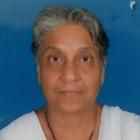 Dr. Nirmala Sarpotdar