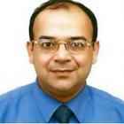 Dr. Sumit Shah