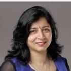 Dr. Sandhya Mishra
