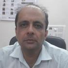 Dr. Himanshu Narang