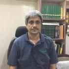 Dr. Bishnoo Behera