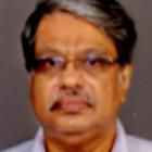Dr. Kalasyamveettuparambil Sundaramshyam