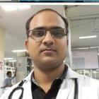 Dr. Shashi Yadav